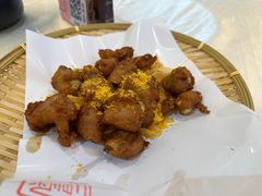 -有腥气私房菜·寻味顺德