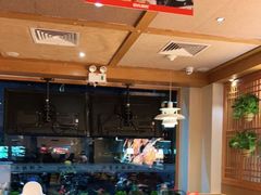 -管氏翅吧(国展店)