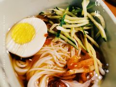 -盛江山自助料理(奥莱锦辉购物广场店)