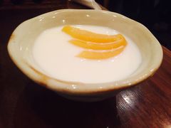 -铃木食堂(帽儿胡同店)