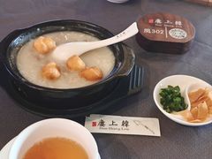 -韩上楼