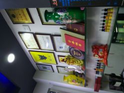 -尚玲纹绣纹眉特价店