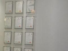 -牙博士口腔品牌连锁(杨浦店)