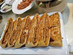 -鸿亨泰杂鱼馆(港馨家园店)