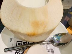 -simply thai天泰(世纪汇店)