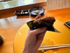 -鮨冠OMAKASE食べ放题(北京首店)