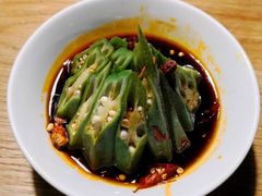 -弄堂里(阿里西溪A区店)