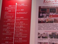 -超减·私教减肥馆(世博店)