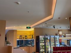 -松野谷·寿喜烧自助(华联顺义金街购物中心店)