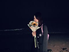 -山东大学(威海校区)