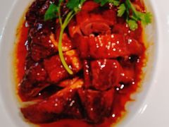 -点心传说·粤菜点心(佐阾虹湾店)