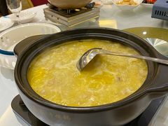 -福临饭店(维一店)