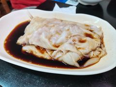 -味先肠粉(康王南店)
