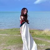 青海湖