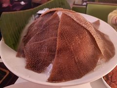 -九鼎轩火锅大排挡