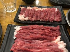 -金生隆(六铺炕店)