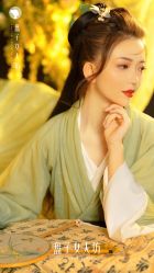 -盘子女人坊生日照·摄影馆(浦东店)