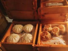 -筠咖啡西餐厅(上海国展宝龙丽筠酒店)