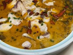 -常和州·夜宵大排档(常州单店)