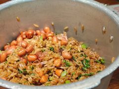 -食锦记家宴·闽南菜(开元盛世广场店)