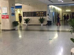 -无锡市第二人民医院(南院)