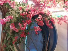 -伙靠·江浙菜(田林路店)