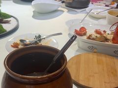 -胶东人家(奥体中心店)