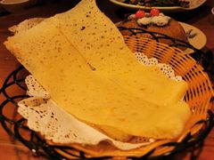 -田园印象·成都土菜院子(华阳店)