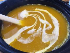 -妈妈的味道(工人体育场东路店)