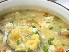 -抹直口特色菜馆(一店)