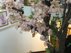 -花漫里日式餐厅(刺桐店)