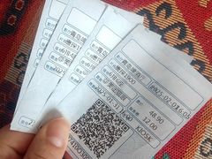 -博纳国际影城IMAX(中央大道店)