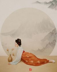 -美肤盾祛痘·问题肌头疗管理中心