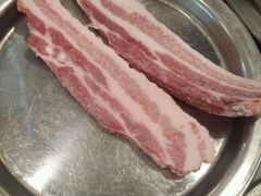 -老板娘的烤肉店(港湾广场店)