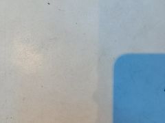 -北苑汤泉