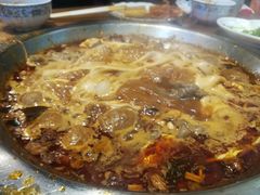 -槐店王婆大虾(开发区店)