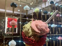 -VENCHI 闻绮(上海佛罗伦萨小镇店)