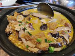 -湘约爨厨(太白立交店)