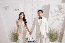 点击看大图 -艺匠摄影ARTIZ STUDIO(南京店)