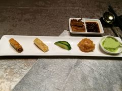 -厉家菜(金宝街店)