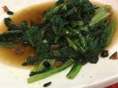 -化州大众美食城(宝安老牌店)
