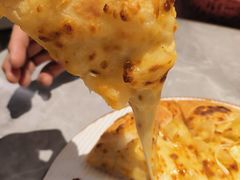 -必胜客(东大桥店)