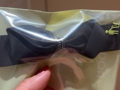 -AJIDOU阿吉豆(北京望京凯德店)