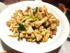 -泰钰丰烤鸭.天津菜(开发区店)