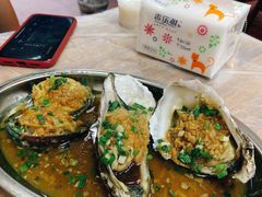 -大勇海鲜(叙康里店)