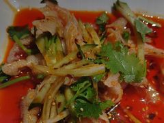 -韩热集市(百源店)