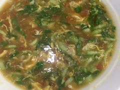 -力力豆花庄(广渠门店)