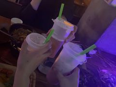 -功夫怪兽·烧烤(西工小街店)