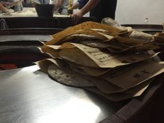 -桥里桥烧饼铺