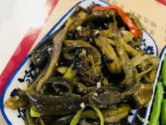 -夏家合汁(天润花园小区店)